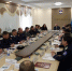 В Астраханской области обсудили будущее казачьего движения - Газета Волга