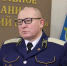 В Астраханской области обсудили перспективы казачьего движения - Астрахань 24