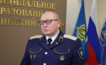 В Астраханской области обсудили перспективы казачьего движения