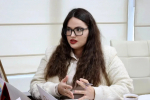 Астраханский онкодиспансер показывает рекордные результаты в ранней диагностике