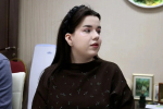 Астраханский онкодиспансер показывает рекордные результаты в ранней диагностике