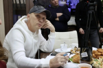 Астраханский онкодиспансер показывает рекордные результаты в ранней диагностике