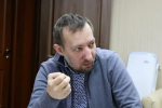 Астраханский онкодиспансер показывает рекордные результаты в ранней диагностике