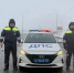 Астраханские полицейские спасли трёхлетнюю девочку с аллергическим отёком - Комсомольская Правда