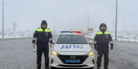 Астраханские полицейские спасли трёхлетнюю девочку с аллергическим отёком - Комсомольская Правда