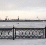 7 февраля в Астрахани будет ветрено и морозно - Астрахань 24