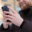 PEU_0523-15-12-25-11-40-10 - Сетевое издание Арбуз
