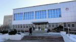 Астраханский онкодиспансер достиг значимых результатов в ранней диагностике