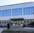 Астраханский онкодиспансер совершенствует раннюю диагностику рака - Bloknot-Astrakhan.Ru