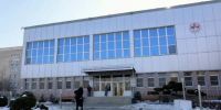 Астраханский онкодиспансер совершенствует раннюю диагностику рака - Bloknot-Astrakhan.Ru