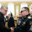 IMG_20260207_140402_927 - Сетевое издание Арбуз