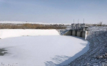 IMG_20260207_153922_567