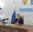 20260204_162542 - Сетевое издание Арбуз