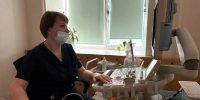 Каждого десятого отправили на доследование: астраханские врачи-онкологи за одну субботу приняли более 400 пациентов - Astrakhanpost.Ru