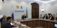 КаспийИнфо. Новости Астрахани и региона - KaspyInfo.Ru