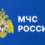 Национальные стандарты в области пожарной безопасности ждут изменения - МЧС России