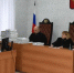 Администрация муниципалитета Астраханской области не хотела возмещать вред за укус бездомной собаки - ГТРК Лотос