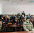 img - ЛДПР