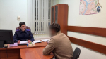 В Астрахани адвокат подозревается в мошенничестве в особо крупном размере и покушении на мошенничество
