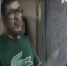 Screenshot_20260209_101722_Telegram - Сетевое издание Арбуз