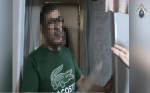 Screenshot_20260209_101722_Telegram