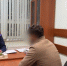 Адвокат из Астрахани подозревается в мошенничестве в особо крупном размере - Астраханский листок