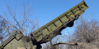 Беспилотник сбили в небе над Астраханской областью - Газета Волга