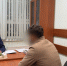 Астраханского адвоката задержали по подозрению в мошенничестве на 5 млн рублей - Газета Волга