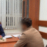 Screenshot_20260209_114745_Telegram - Сетевое издание Арбуз
