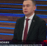 b_297_167_16777215_0_0_images_news_2026_09.02_1_J0vC4hj.jpg - КПРФ