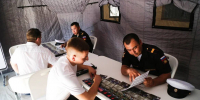 В Астраханской области увеличили выплату при заключении контракта с Минобороны РФ - Газета Волга