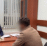 Астраханский адвокат хотел нажить 5 миллионов на горе матери - Punkt-a.info