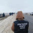 Три волгоградца погибли в аварии на трассе «Каспий» - Астрахань 24