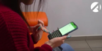 Более 92 тысяч астраханцев подписаны на чаты и каналы местных властей в MAX - Астрахань 24