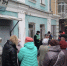 Астраханцы снова обеспокоены вопросом закрытия бань - Астраханский листок