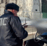 Астраханцы в выходные нарушили ПДД 1,5 тысячи раз - Газета Волга