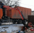 В Астрахани с начала года устранили больше 200 стихийных свалок - Bloknot-Astrakhan.Ru
