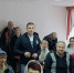 img - ЛДПР