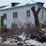img - ЛДПР