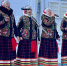 В Астраханском кремле завершаются «Дни районов» - Научно-методический центр народной культуры