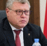 В 2025 году прокуратура помогла восстановить права почти 6500 астраханцев - Астрахань 24
