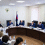 Прокуратура Астраханской области в 2025 году восстановила права 6,5 тыс. жителей - Южная Волна