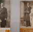 О старинном астраханском фотоателье расскажут в Краеведческом музее - Газета Волга