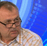 После многолетней критики: в службе жилищного надзора Астраханской области сменился глава - Astrakhanpost.Ru