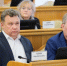 На улицах Астрахани планируют внедрить комплексную застройку - ГТРК Лотос