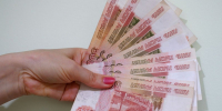 КаспийИнфо. Новости Астрахани и региона - KaspyInfo.Ru