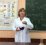 Секреты успешной сдачи ЕГЭ по химии от преподавателя из Астрахани - Министерство образования и науки