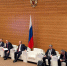 b_286_196_16777215_0_0_images_news_2026_11.02_img_20260210_110320_535.jpg - КПРФ