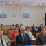 Новому составу Общественной палаты Астрахани выбрали руководителя - Punkt-a.info