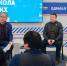 «Школа ЖКХ» в действии: в Астрахани обсудили острые вопросы теплоснабжения - Ast-News.Ru